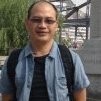 Christopher Yu