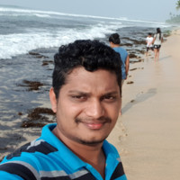 Lakshitha Madusanka