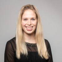 Aline Feiertag