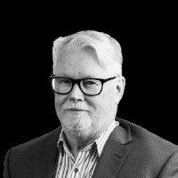 Wayne Bellew