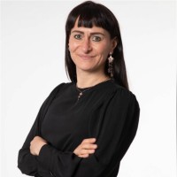 Elisa Boggiani