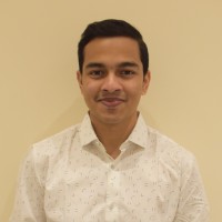 John Rohan Puthota Ignatius