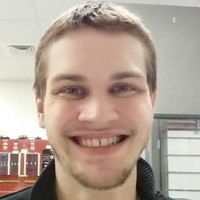 Sam Fortna