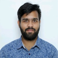 Anmol Jain