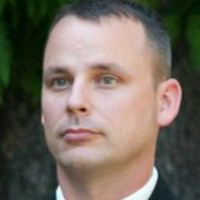 Will Schmidt