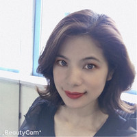 Susie Huang