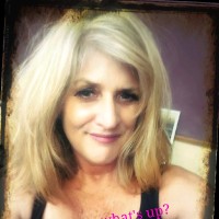 Stacy Brooks