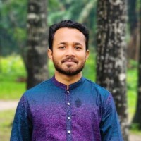 Sadikur Rahman