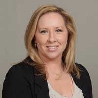 Alison Brodersen-Schroeder