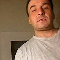 Jose Carneiro