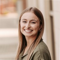 Katy Nash, MBA