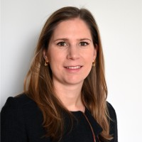 Caroline König