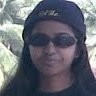 Asha Gowda