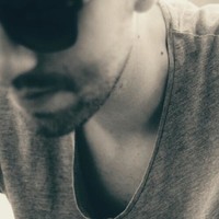 Marek Urban