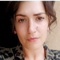 alicia barreleiro ribeirinho da cunha