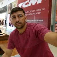 Lucélio S. M