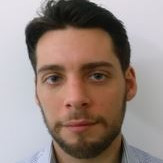 Jonathan Roticiani
