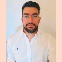 Claudio Truglio