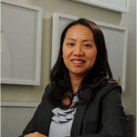 Janet Ji