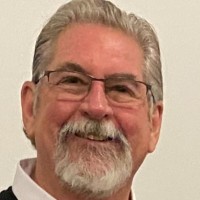 David Dolphin