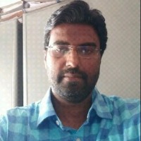 Shailendra Rajput