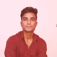 H.R. Gurjar Music Live