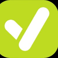 Fruitask Company