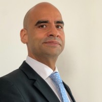 João Félix Pinto Nogueira