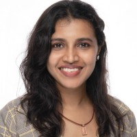 Neha Agarwal
