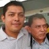 Miguel Hernandez