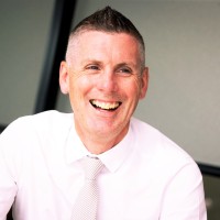 Gerry Cummins