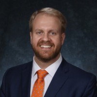 Andrew Gertz