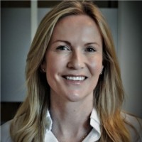 Ingeborg Brekke Mathisen