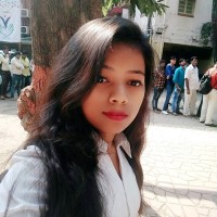 Suman Singh Yadav