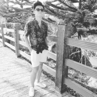 adrian villaluz