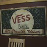 Vess Hatch