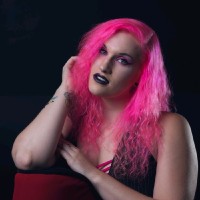 Lindsey Granath