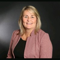 Vicky Pickering