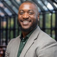 Babadee Angwafo