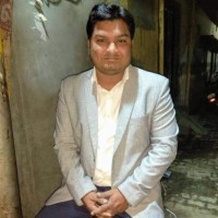 Asim Khan