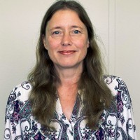 Louise Fernandes