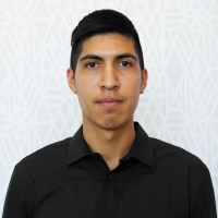 Adrian Rodriguez