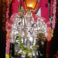 S. Thenmozhi S