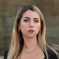 Giorgia Galli