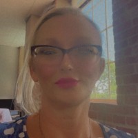 Lisa Martin