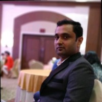 Sumit Dash