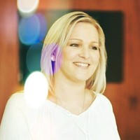 Esther Parker