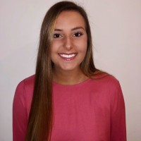 Jenna Bryan