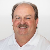 Derek Knapp