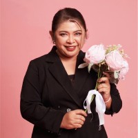 Sripak Namsai